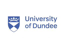 1729579550University of Dundee Logo.png